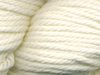 Tradition Chunky 1800 Cream from Diamond Luxury Collection with wool, acrylic, and nylon